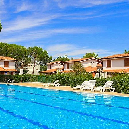 Appartamenti Sole Bibione Exterior photo