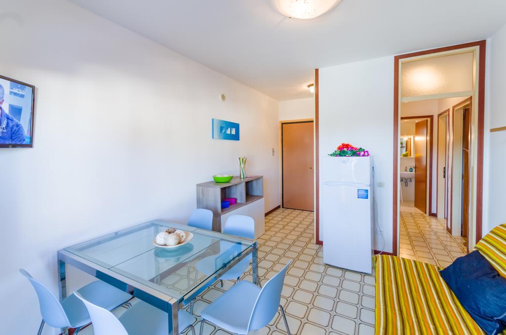 Appartamenti Sole Bibione Exterior photo