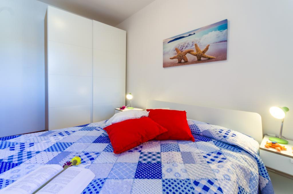 Appartamenti Sole Bibione Exterior photo